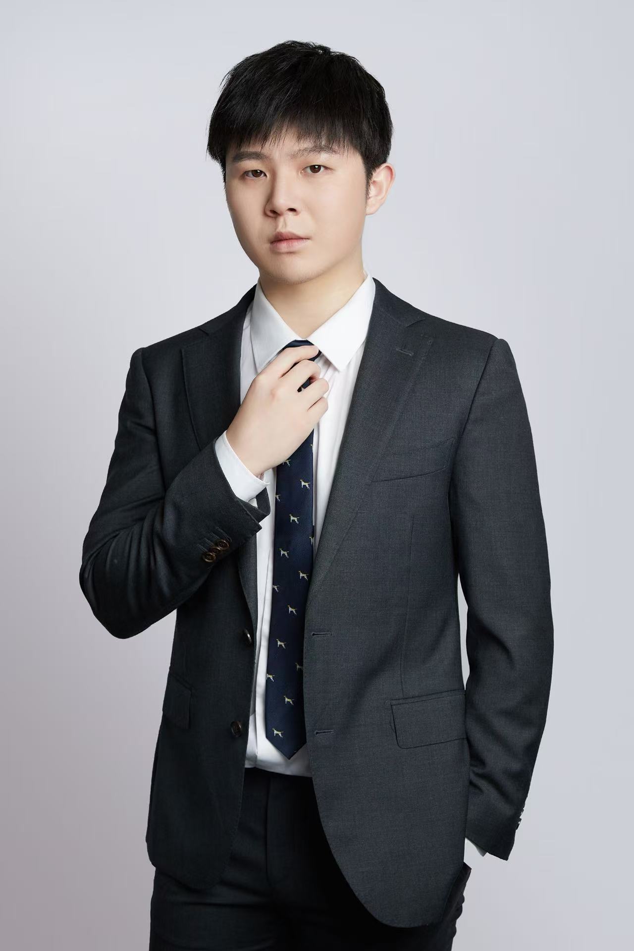 罗任淳.jpg