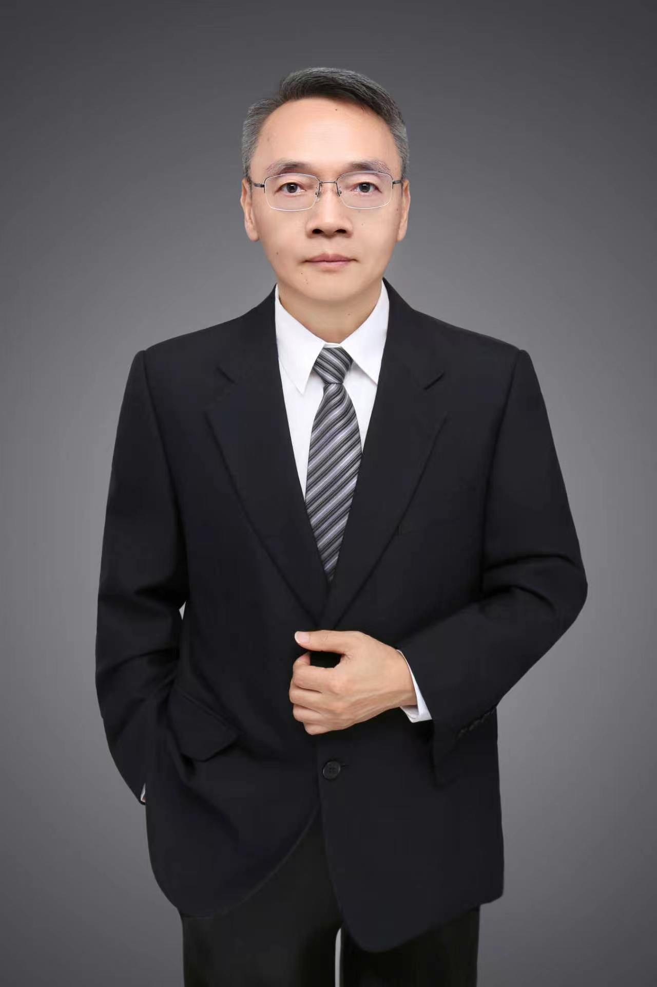 但国庆.jpg